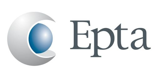 EPTA Group