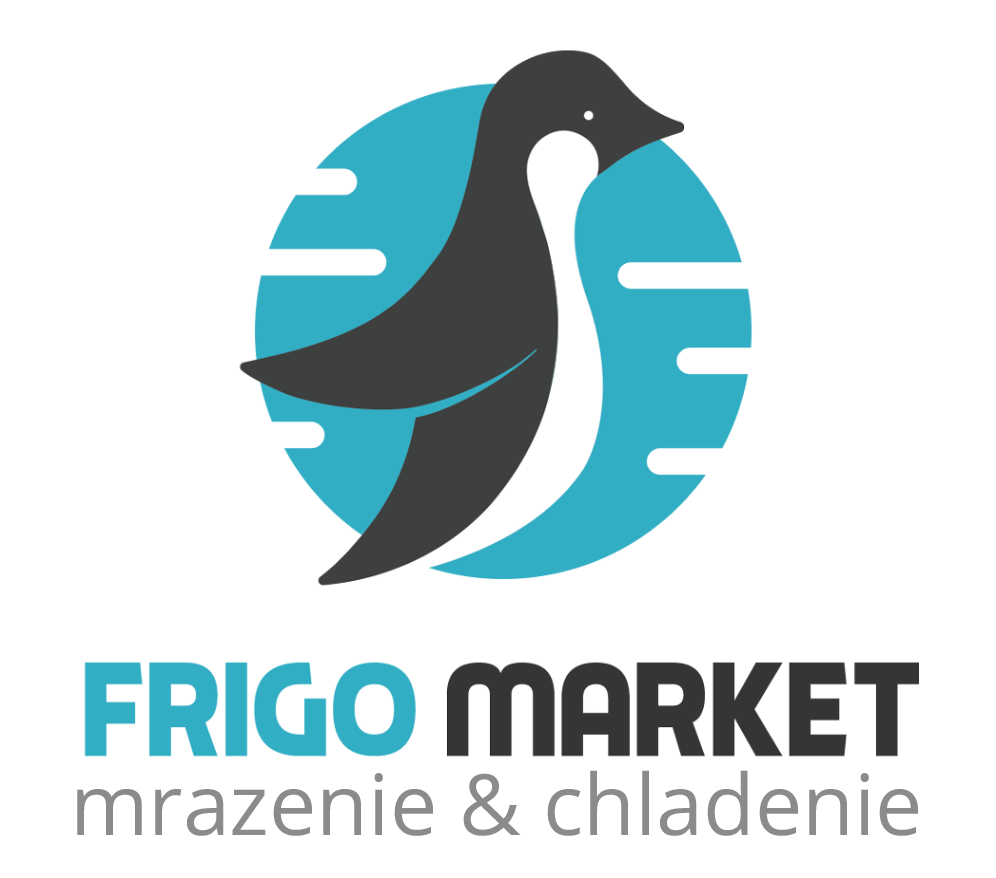 Náš tým Frigomarket