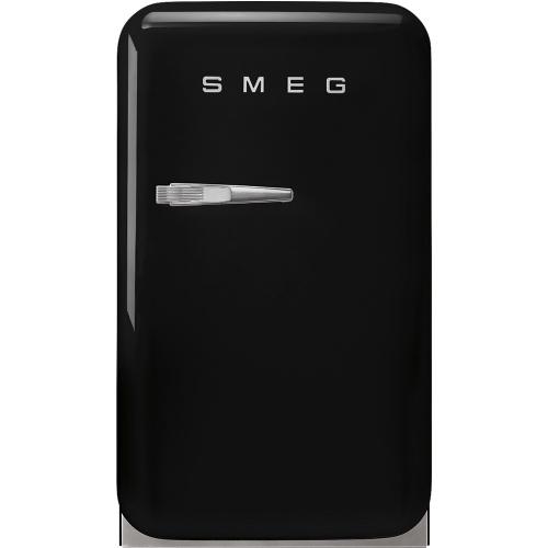 Retro minibar, línia FAB5 – SMEG
