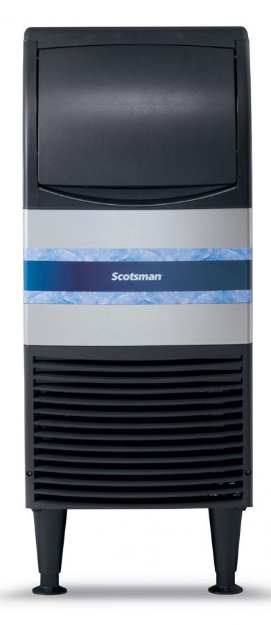 Výrobník kockového ľadu Scotsman CU 415