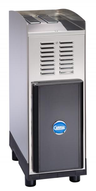 Chladnička na mlieko CARIMALI - Fridge Plus
