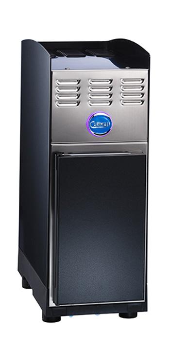 Chladnička na mlieko CARIMALI - Fridge Ultra