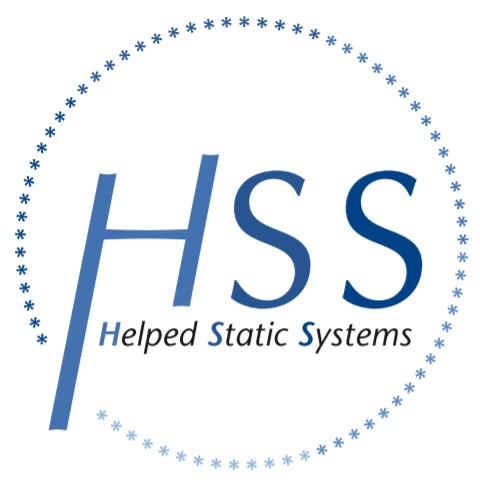HSS systém