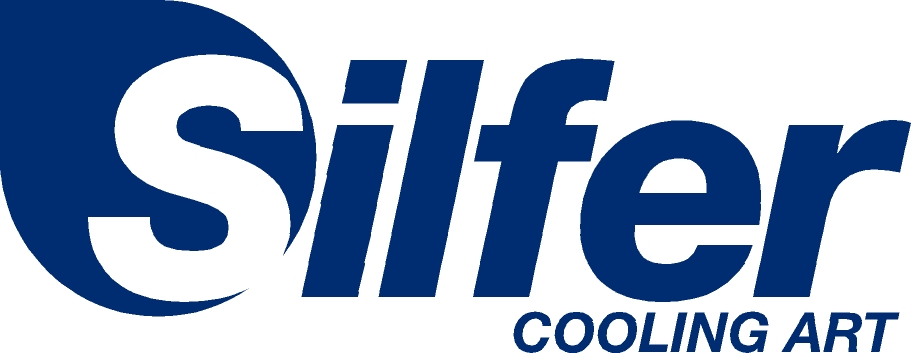 Silfer logo