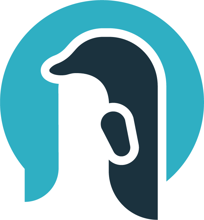 frigomarket logo